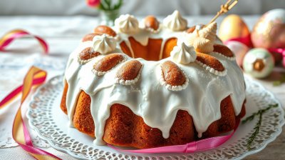 3180470341 Gigapixel Standard 6x