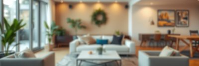 194624772 Gigapixel Standard 6x