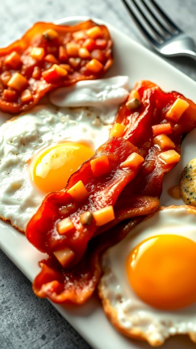 1505258793 Gigapixel Standard 6x Stylut