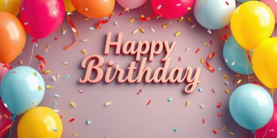 628809641 Gigapixel Standard 6x