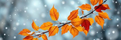 3089860222 Gigapixel Standard 6x