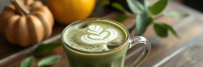 25019169 Gigapixel Standard 6x