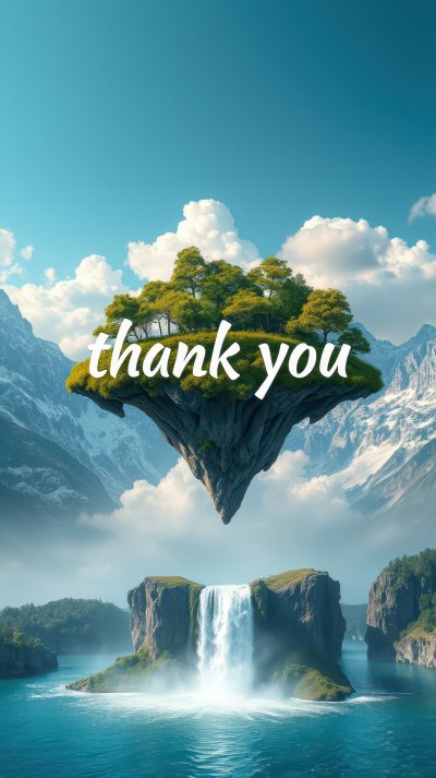 3398206150 Gigapixel Standard 6x