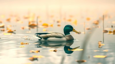 1051280341 Gigapixel Standard 6x Tealorange