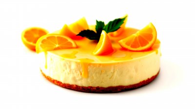 3313420455 Gigapixel Standard 6x Hc