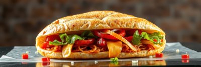 2399378923 Gigapixel Standard 6x