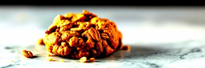 2159294406 Gigapixel Standard 6x Hc