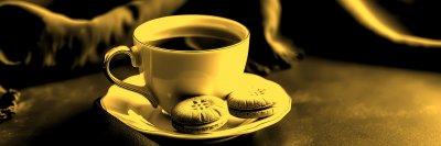 3277328731 Gigapixel Standard 6x Gold