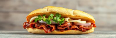 682287745 Gigapixel Standard 6x