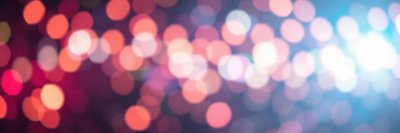 605148436 Gigapixel Standard 6x