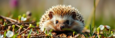 4094807147 Gigapixel Standard 6x