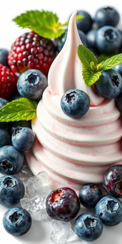 1517900641 Gigapixel Standard 6x