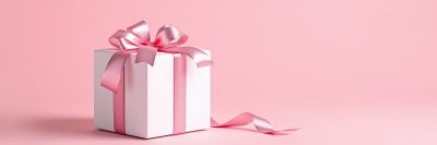 771525167 Gigapixel Standard 6x