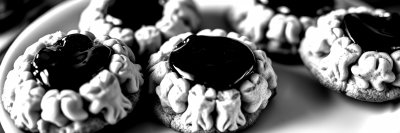 3926335247 Gigapixel Standard 6x Bw