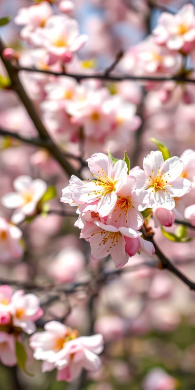 1163882083 Gigapixel Standard 6x Stylut