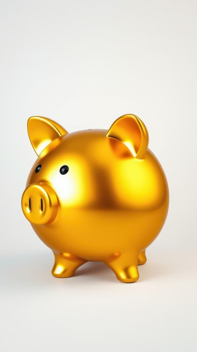 3604973998 Gigapixel Standard 6x