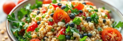 1741393996 Gigapixel Standard 6x