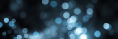 2427526189 Gigapixel Standard 6x