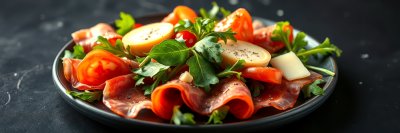 2243255116 Gigapixel Standard 6x Stylut