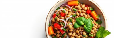 2870959842 Gigapixel Standard 6x