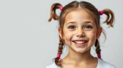 2106589238 Gigapixel Standard 6x