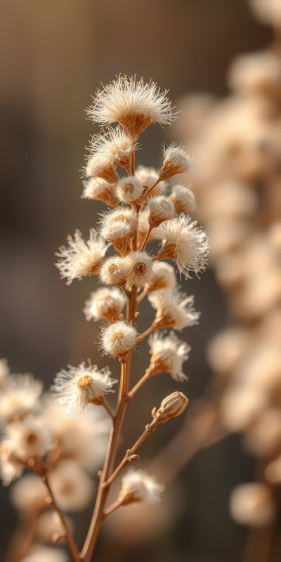 3199403109 Gigapixel Standard 6x