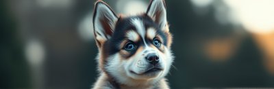 402332016 Gigapixel Standard 6x