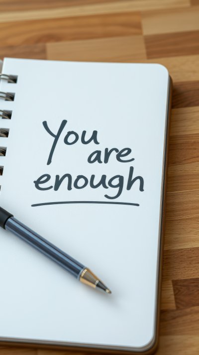 3339773112 Gigapixel Standard 6x