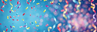 169760396 Gigapixel Standard 6x