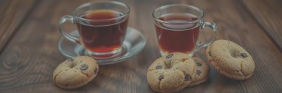 114158122 Gigapixel Standard 6x Lc