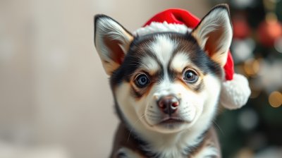 829491240 Gigapixel Standard 6x