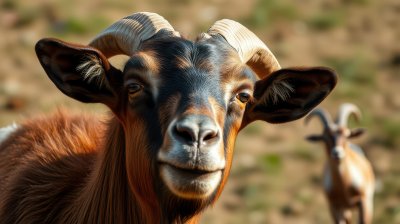 2693904227 Gigapixel Standard 6x