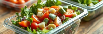 2071936988 Gigapixel Standard 6x