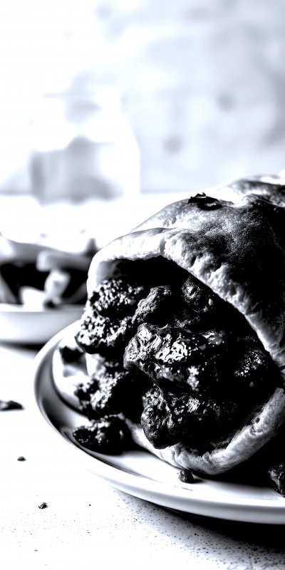 1643951002 Gigapixel Standard 6x Silver