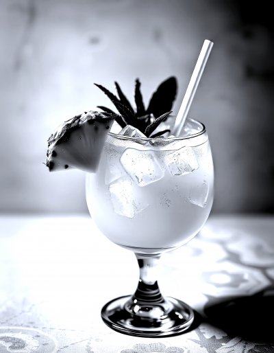 3822338849 Gigapixel Standard 6x Silver