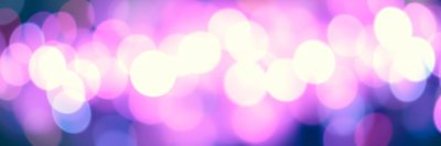 4051788515 Gigapixel Standard 6x Tealorange