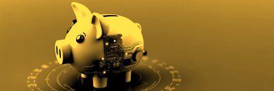 620921421 Gigapixel Standard 6x Gold