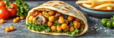 1543653902 Gigapixel Standard 6x