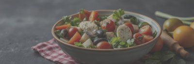 4111235388 Gigapixel Standard 6x Lc