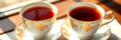 4011153640 Gigapixel Standard 6x Stylut