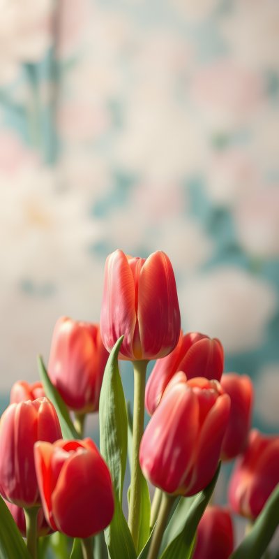 1063078287 Gigapixel Standard 6x