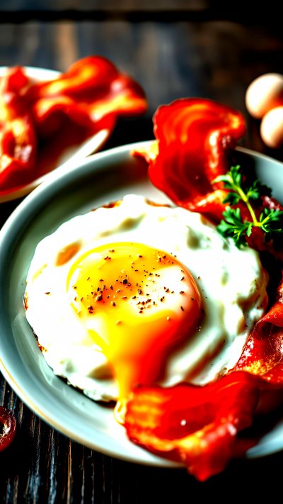 3571108709 Gigapixel Standard 6x Hc