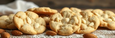 3071559456 Gigapixel Standard 6x