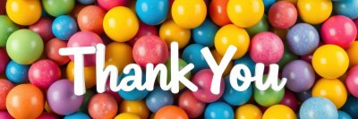 2704490933 Gigapixel Standard 6x