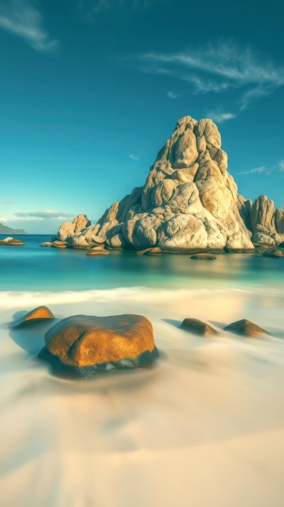 467990333 Gigapixel Standard 6x Tealorange