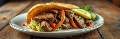 1311761350 Gigapixel Standard 6x