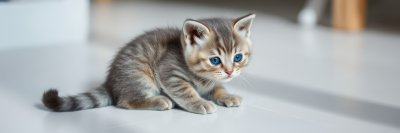 3123168822 Gigapixel Standard 6x