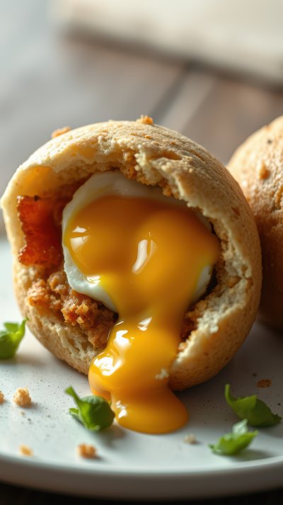 378522161 Gigapixel Standard 6x