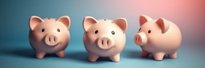 1099894610 Gigapixel Standard 6x