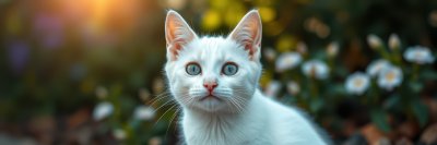 3384114353 Gigapixel Standard 6x